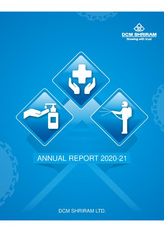 picture1_Corporate Governance Pdf 120634 | Annual Report 2021