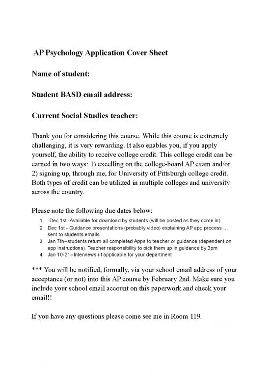 picture1_Ap Psychology 2022 2023 Application