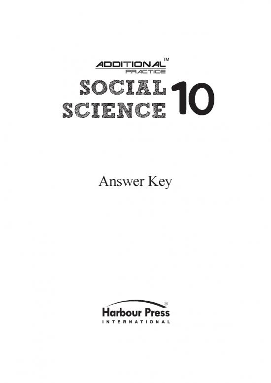 picture_Ap Sst 10 Sol