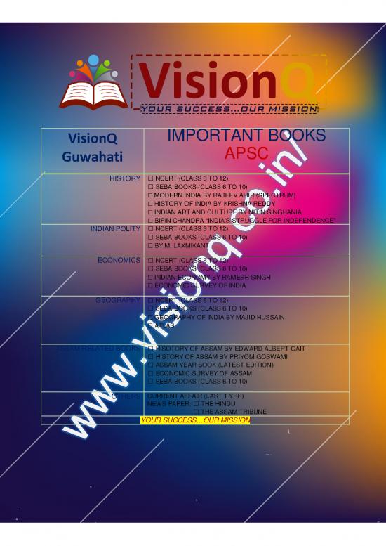 picture Krishna Reddy History Book Pdf 122158 | Apsc Books Details