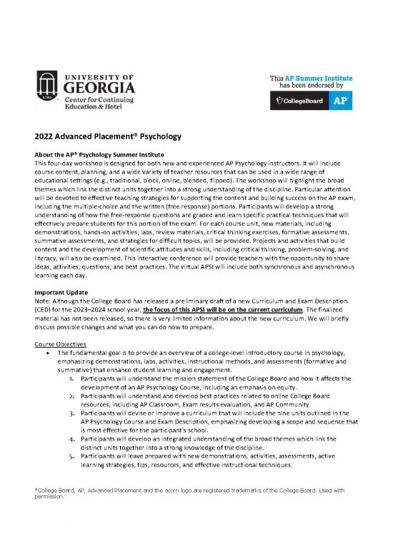 picture1_Apsi 2022 Week3 Psychology