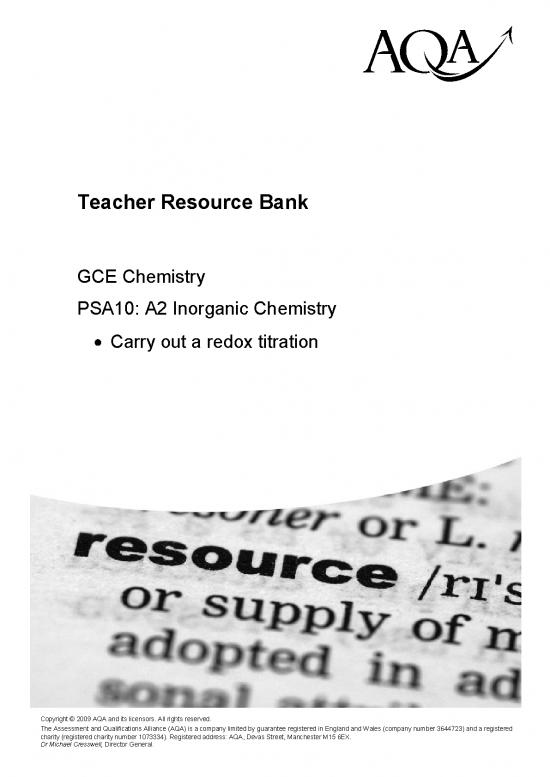 picture1_Boat Pdf 121537 | Aqa 2420 W Trb Psa10