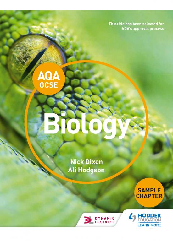 picture_Classroom Pdf 121017 | Aqa 8461 Hodder Samplpdf