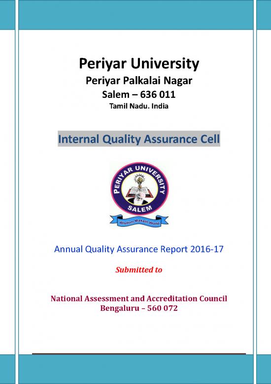 picture1_Academic Pdf 120873 | Aqar   Pu   2016 17