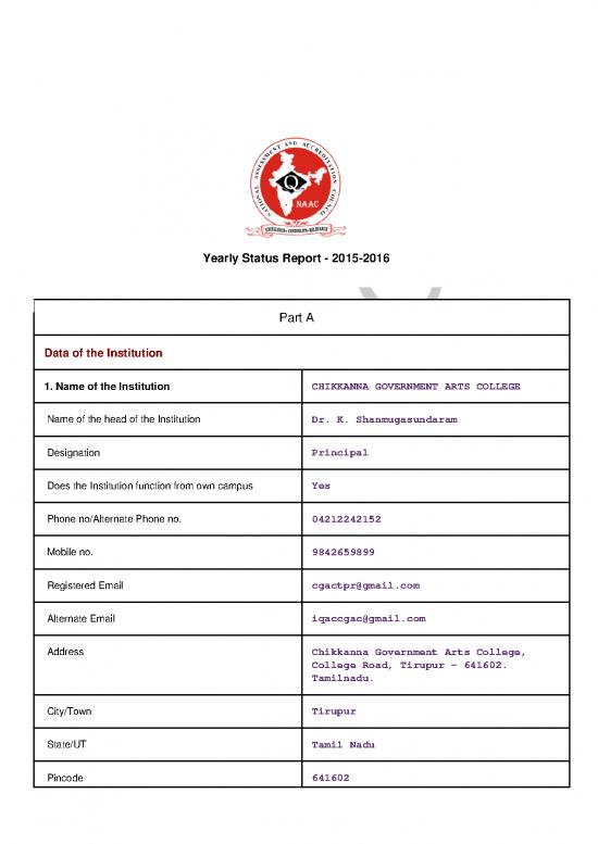 picture1_Academic Pdf 121125 | Aqar Report 2015 16