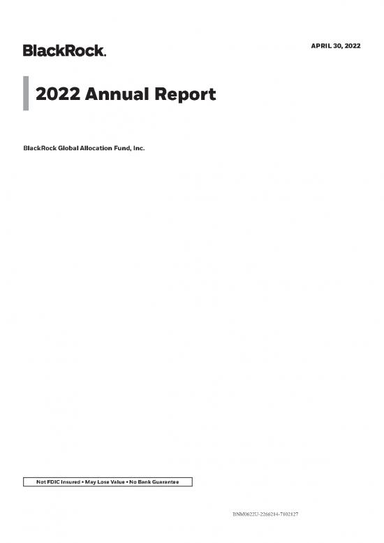 picture1_Economic Growth Pdf 120575 | Ar Retail Global Allocation