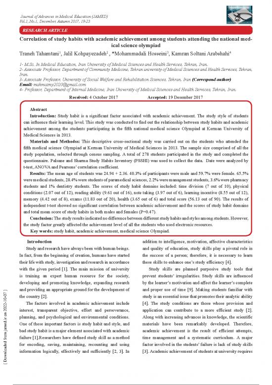 picture1_Study Habits Pdf 121306 | Article 1 25 En