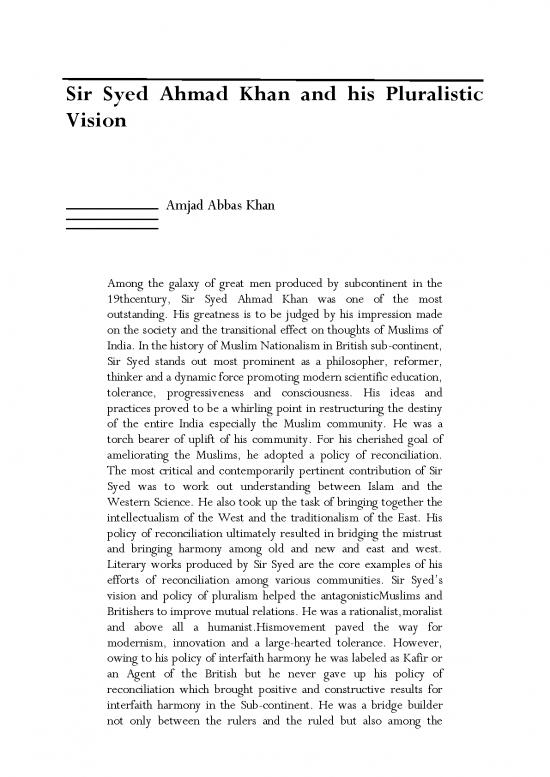 picture1_Khan Sir History Pdf 121495 | Article 7 V19 2 18