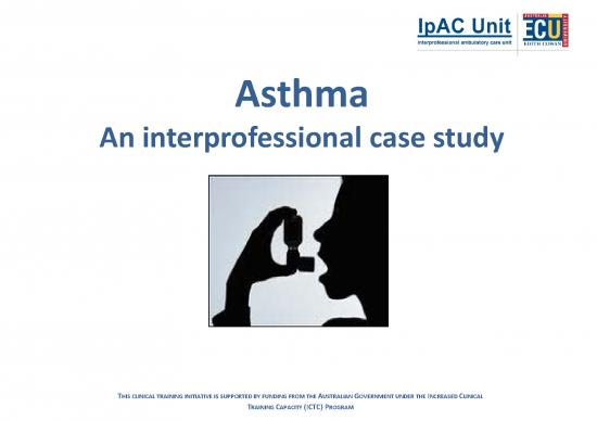 picture_Study Pdf 120665 | Asthma Presentation