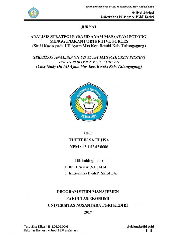 picture_Case Study Pdf 122281 | B4a6e8b9421e942c48a41ac43a363ad5