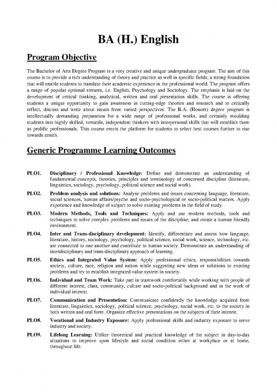 picture1_Academic Pdf 121553 | B  H  English