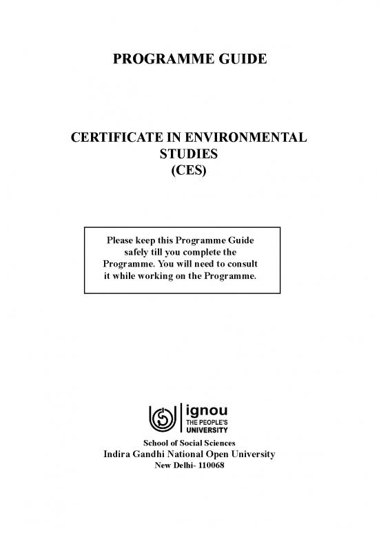 picture Study Guide Pdf 121827 | B Pgces E