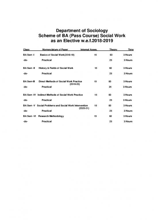 picture1_Ba(social Work) As An Elective 12 9 18