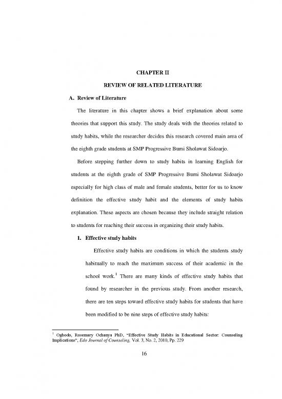 picture Study Habits Pdf 121172 | Bab 2 Item Download 2022-10-08 08-59-02