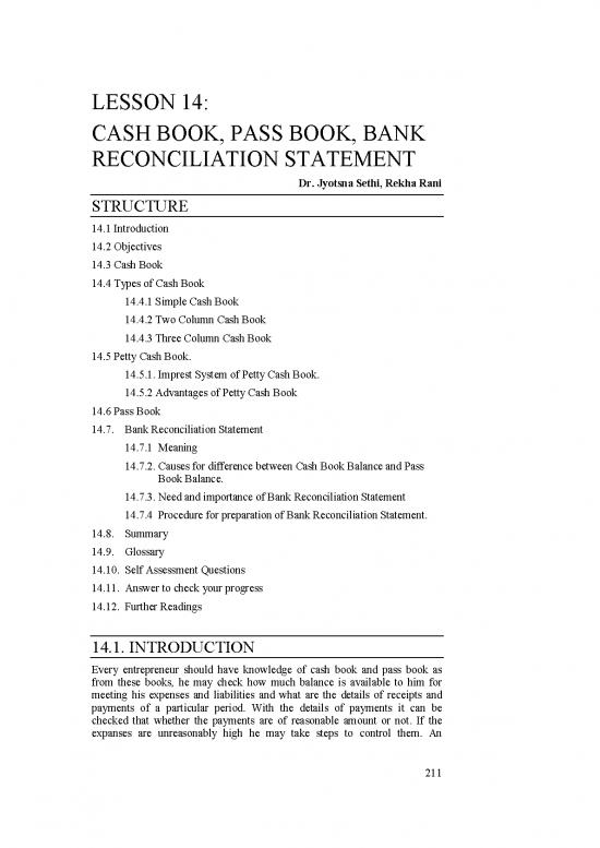 picture_Bank Reconciliation