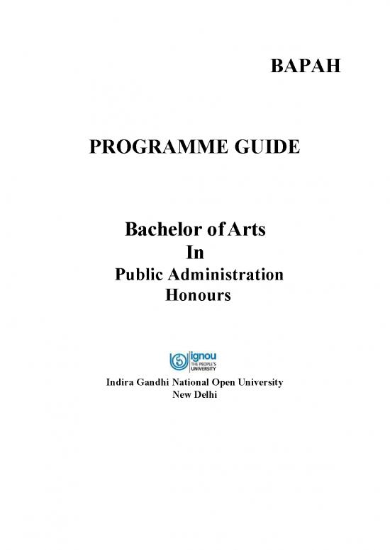 picture Study Guide Pdf 121195 | Bapah Item Download 2022-10-08 09-10-16