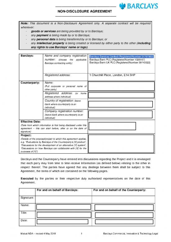 picture1_Corporate Pdf 121266 | Barclays Mutal Nda