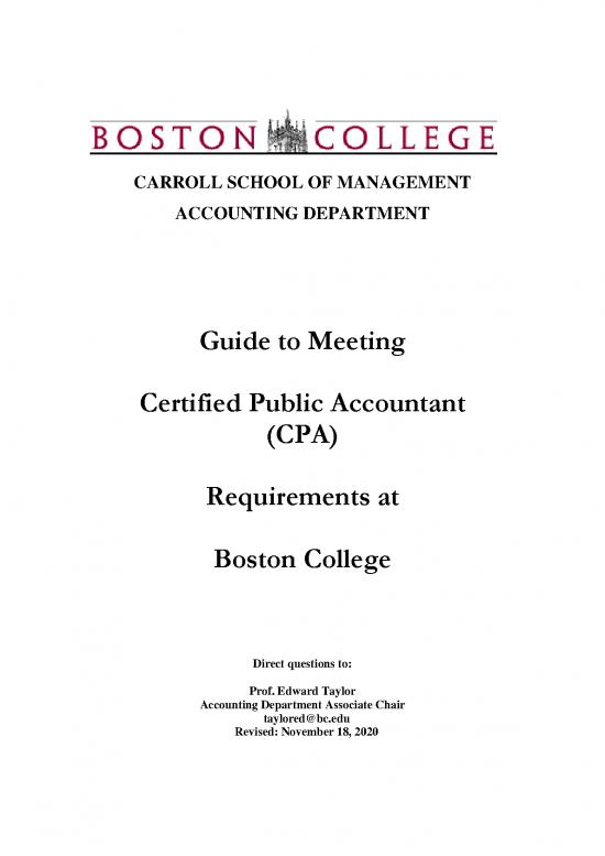 picture_Certified Pdf 121683 | Bc Cpa Guide Revised  November 2020