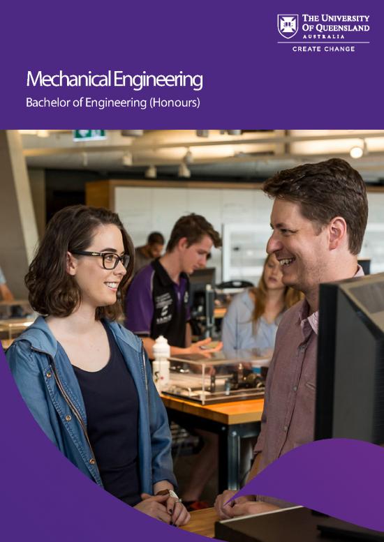 picture Study Guide Pdf 121370 | Be Mechanical Engineering 2021 (1)
