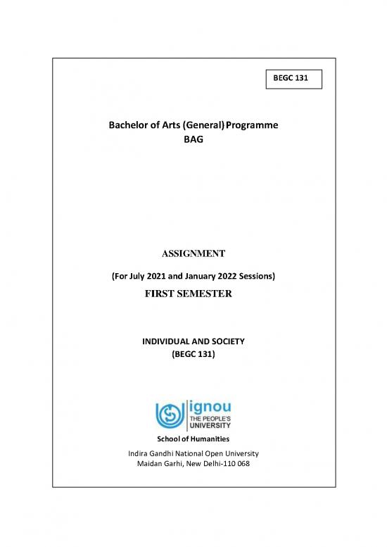 picture_General Reading Pdf 121633 | Begc 131 2021 22 Assignment