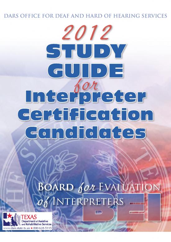 picture1_Study Pdf 120721 | Bei Study Guide