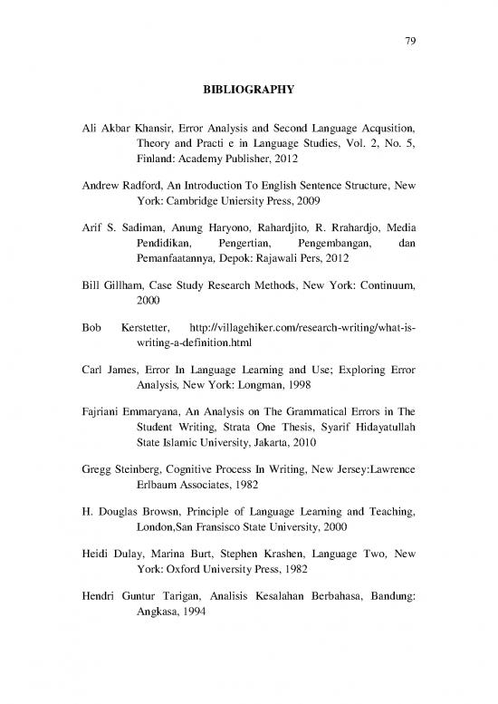 picture1_Study Pdf 120339 | Bibliography B5
