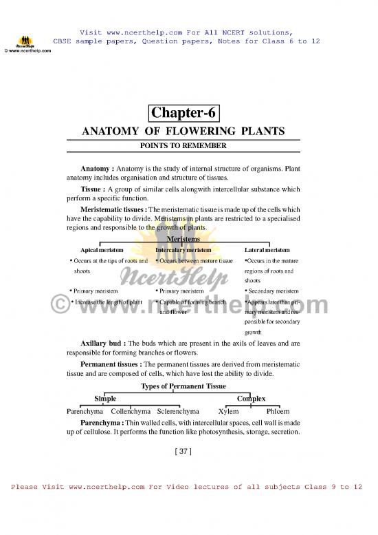 picture1_Biologynotesforclass11hchapter (6)