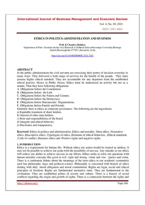 picture_Corporate Governance Pdf 120746 | Bmer 4 262