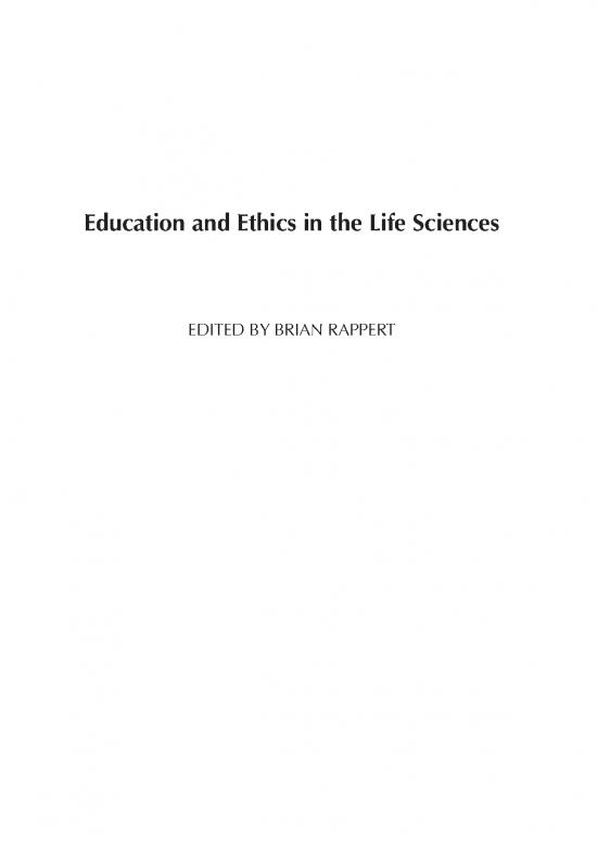 picture1_Ethics Pdf 120316 | Book Item Download 2022-10-08 01-32-14
