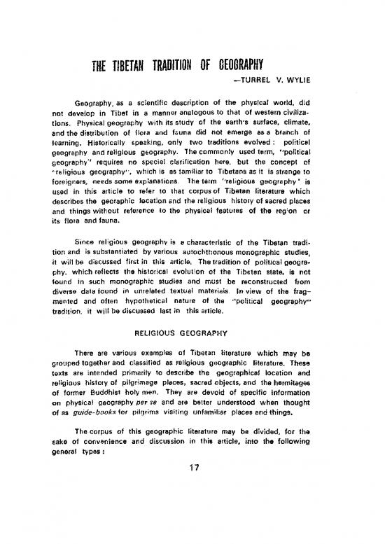 picture1_Study Pdf 120898 | Bot 02 01 03