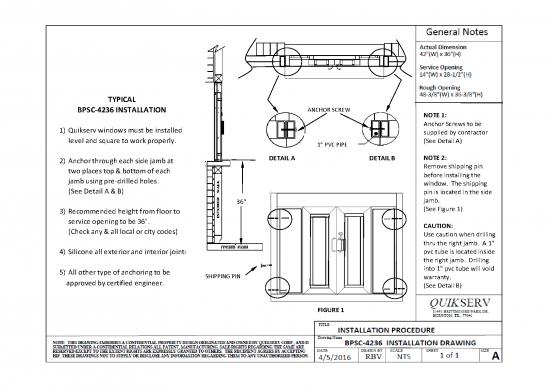 picture1_Certified Pdf 120894 | Bpsc 4236 Installation