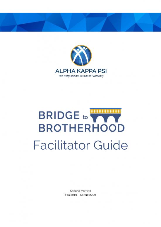 picture_Leadership Pdf 120224 | Bridge To Brotherhood Facilitator Guide 19 20 1