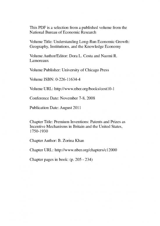picture Study Pdf 120843 | C12000