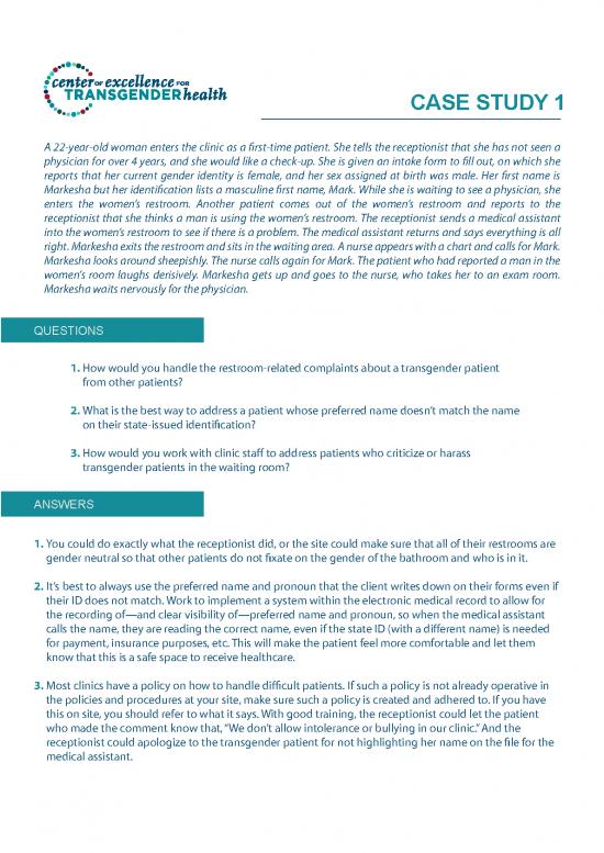 picture1_Study Pdf 120317 | Case Studies 11 14 13 Final 1