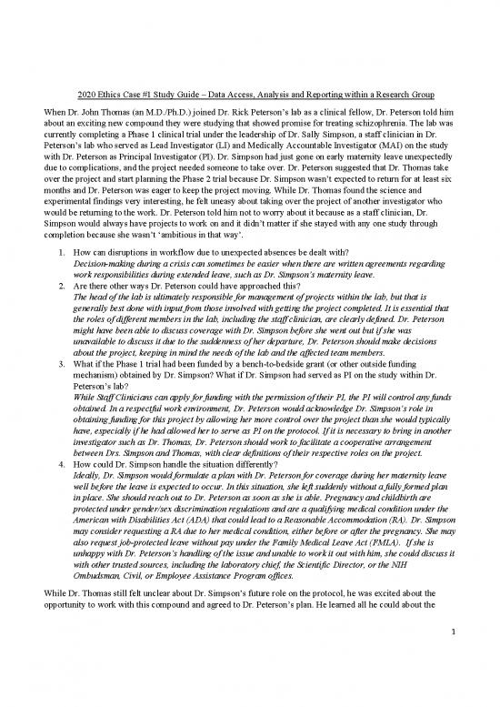 picture1_Study Pdf 120263 | Case Studies 2020 Facilitators