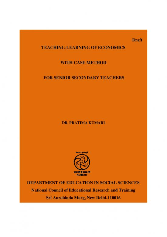 picture1_Economics Pdf 120231 | Case Studies Website