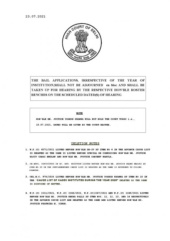 picture_Justice Pdf 121030 | Causelistfile Q3juqu8apdf