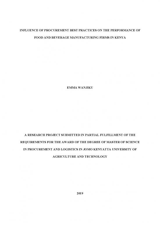picture1_Procurement Pdf 121470 | Cf554ea4c77f50df6a570d97554fac54b05d