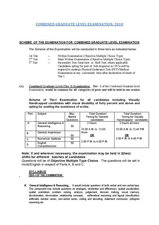 picture1_Cgl Syllabus