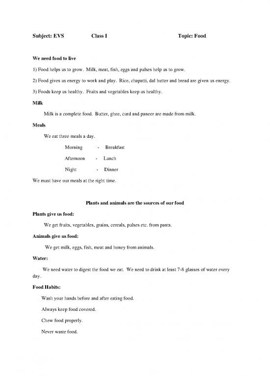 picture1_Ch07 Notes Food