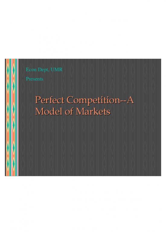 picture1_Competition Pdf 122297 | Ch7b Item Download 2022-10-08 23-05-03
