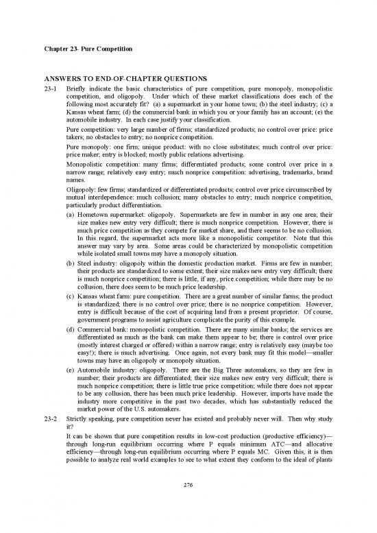 picture Competition Pdf 122545 | Ch 23 Study Questions