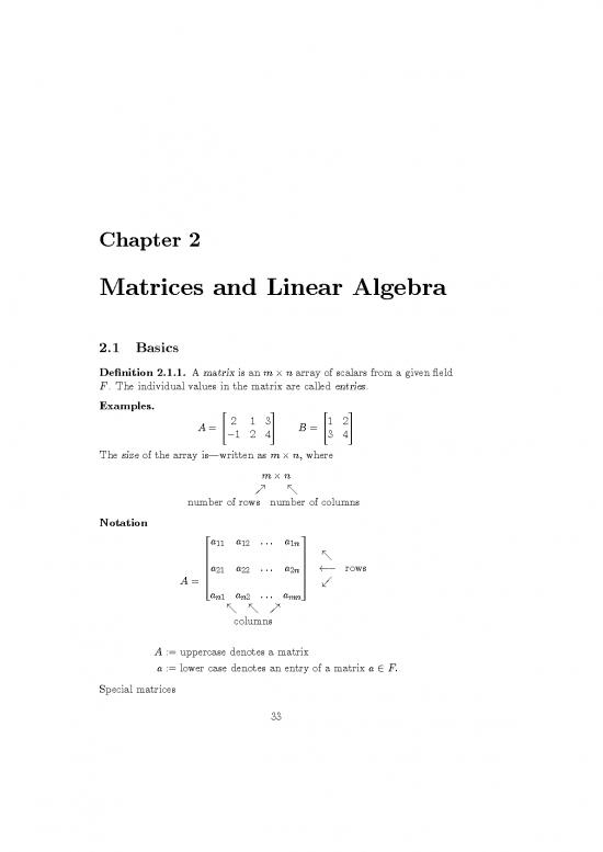 picture_Matrix Pdf 121913 | Chapter2