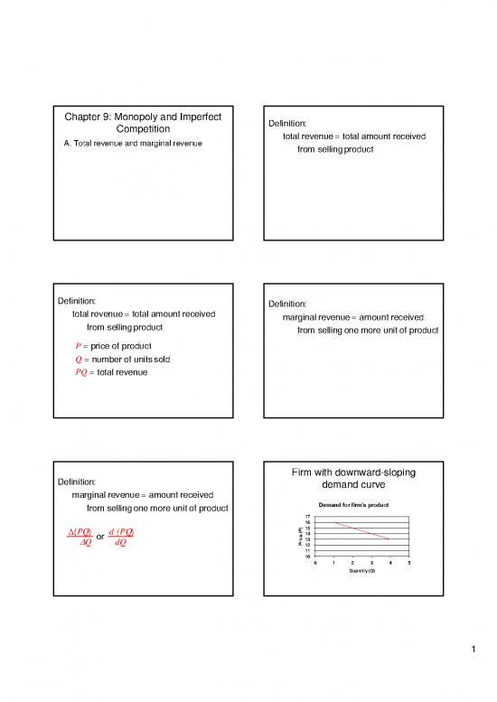 picture1_Competition Pdf 122228 | Chapter9 6perpage