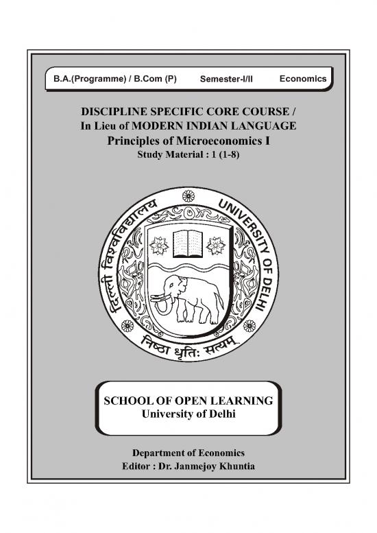 picture Study Pdf 120512 | Chapter  1 8