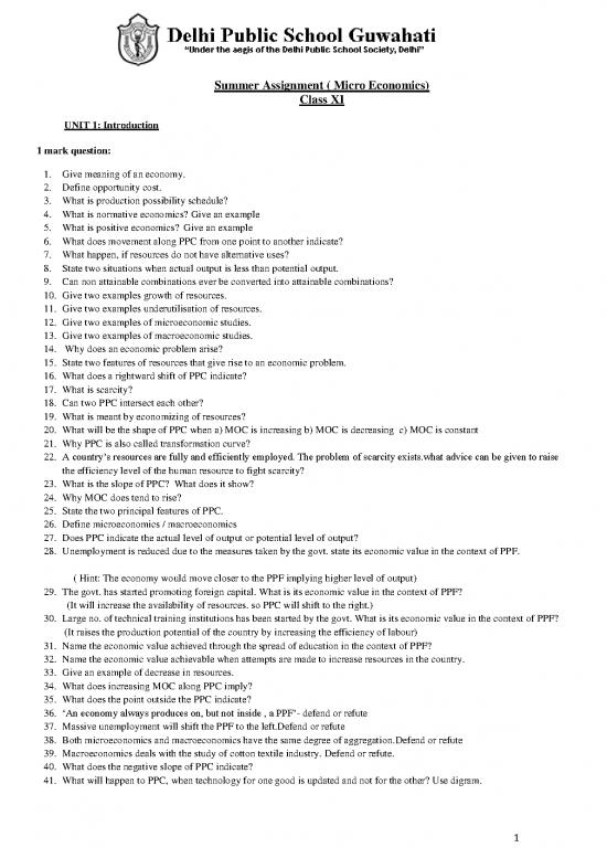 picture Economics Pdf 121182 | Circ18 19admin925