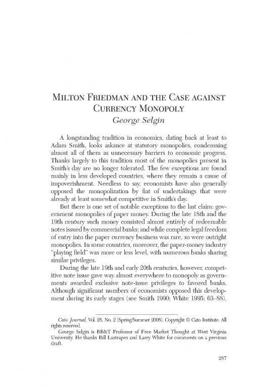picture_Monopoly Pdf 122540 | Cj28n2 12