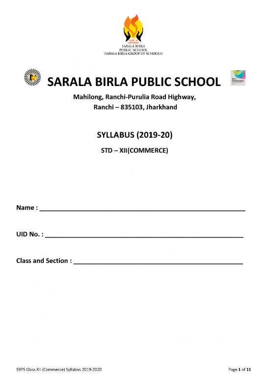 picture_Class 12 Commerce