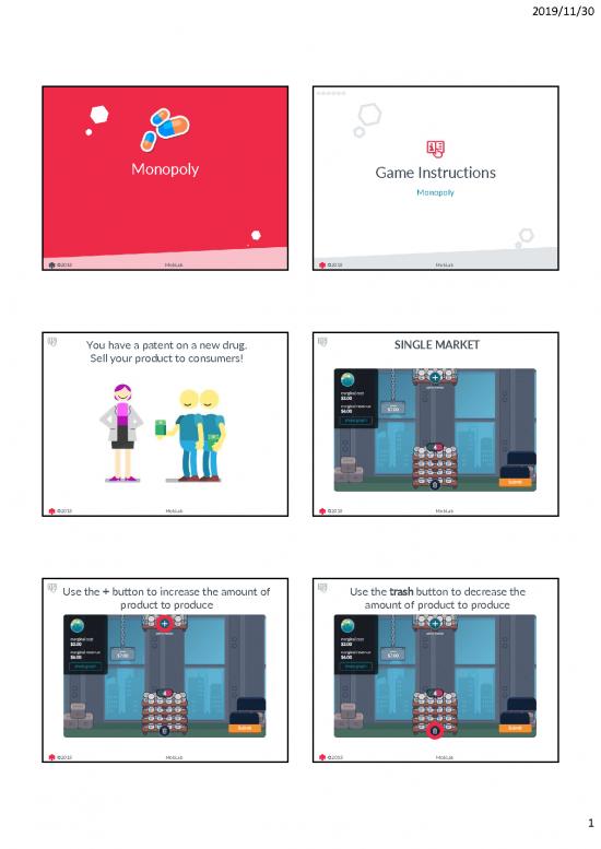 picture_Monopoly Pdf 122423 | Class Experiment 9b 19f Monopoly