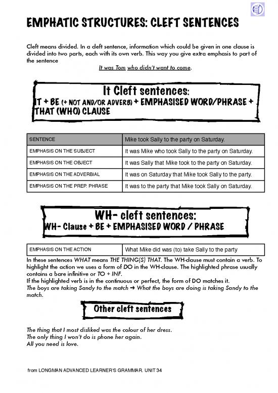 picture_Cleft Sentences1